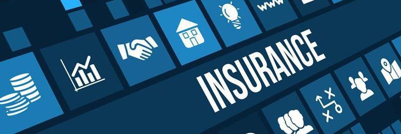Common Property Insurance in Strata