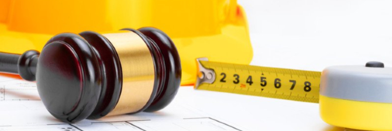 New Building Defect Laws in Strata Living