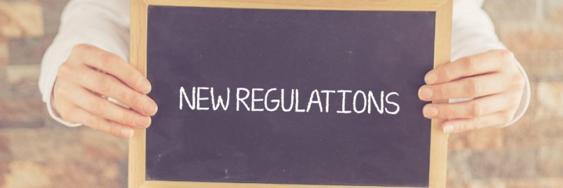 New Strata Manager Regulations from 1 July 2024